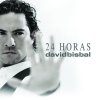 Album 24 Horas