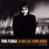 Paal Flaata - Album It Will All Come Down