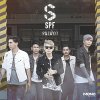 SPF - Album 9 นาฬิกา