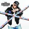 http://s.mxmcdn.net/images-storage/albums/3/0/2/5/0/4/27405203.jpg