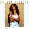 Brenda Russell - Album Soul Talkin'