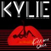 Kylie Minogue - Album Kiss Me Once Live At the SSE Hydro