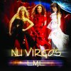 Nu Virgos - Album L.M.L.