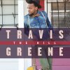 Travis Greene - Album The Hill