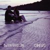 Iwan Rheon - Album Dinard