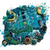 http://s.mxmcdn.net/images-storage/albums/3/0/2/7/0/0/27007203.jpg
