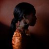Sabina Ddumba - Album Kingdom Come