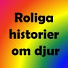 http://s.mxmcdn.net/images-storage/albums/3/0/2/7/7/9/29977203.jpg