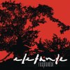 http://s.mxmcdn.net/images-storage/albums/3/0/2/8/3/6/11638203.jpg