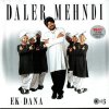 Daler Mehndi - Album Ek Dana