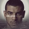 Manuel Medrano - Album Bajo el agua