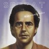 Joan Manuel Serrat - Album Bienaventurados