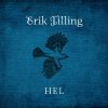 Erik Tilling - Album Hel