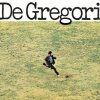 Francesco De Gregori - Album De Gregori