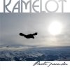 http://s.mxmcdn.net/images-storage/albums/3/0/3/0/0/2/30200303.jpg