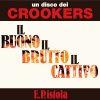 Crookers - Album E.P.istola