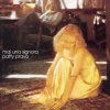 http://s.mxmcdn.net/images-storage/albums/3/0/3/0/5/7/11750303.jpg