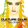 Culture Club - Album Do You Really Want To Hurt Me