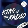 The Fooo Conspiracy - Album King of the Radio