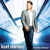 http://s.mxmcdn.net/images-storage/albums/3/0/3/1/3/7/26731303.jpg