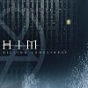 http://s.mxmcdn.net/images-storage/albums/3/0/3/1/4/1/27141303.jpg