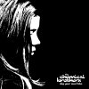 http://s.mxmcdn.net/images-storage/albums/3/0/3/1/9/6/11691303.jpg