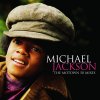 http://s.mxmcdn.net/images-storage/albums/3/0/3/2/0/9/26902303.jpg