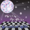 http://s.mxmcdn.net/images-storage/albums/3/0/3/2/3/0/27032303.jpg
