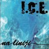 http://s.mxmcdn.net/images-storage/albums/3/0/3/2/8/4/28482303.jpg