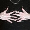 Palmistry - Album Lil Gem