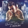 J. Quiles - Album Quien por Ti
