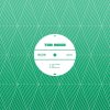 Tom Misch - Album Soulection White Label: 008