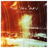 The Slow Show - Album Hopeless Town / Breaks Today