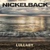 Nickelback - Album Lullaby