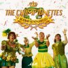 The Championettes - Album De Kampioenenjubilee
