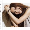 http://s.mxmcdn.net/images-storage/albums/3/0/3/6/0/0/27006303.jpg