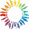 http://s.mxmcdn.net/images-storage/albums/3/0/3/6/1/0/27016303.jpg