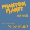 Phantom Planet - Album Our House