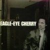 Eagle-Eye Cherry - Album Save Tonight