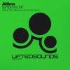 Altima - Album Symphony