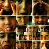 http://s.mxmcdn.net/images-storage/albums/3/0/3/7/0/2/27207303.jpg
