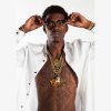 Rich Homie Quan - Album Late Nights Early Mornings