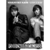http://s.mxmcdn.net/images-storage/albums/3/0/3/7/3/2/27237303.jpg
