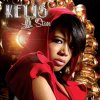 Album Lil Star