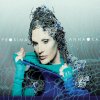 http://s.mxmcdn.net/images-storage/albums/3/0/3/8/0/3/28308303.jpg