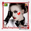 http://s.mxmcdn.net/images-storage/albums/3/0/3/9/0/3/27309303.jpg