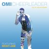 Omi feat. Nicky Jam - Album Cheerleader [Felix Jaehn Remix]