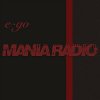 Ego - Album Mania Radio