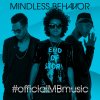 Mindless Behavior - Album #OfficialMBMusic