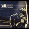 Volbeat - Album Guitar Gangsters & Cadillac Blood: Limited Tour Edition